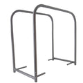 Snap-Loc E-Track Dolly Panel Bar Set