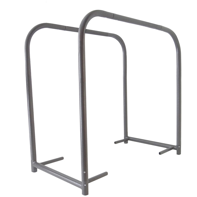 Snap-Loc E-Track Dolly Panel Bar Set