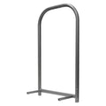 Snap-Loc E-Track Dolly Push Bar