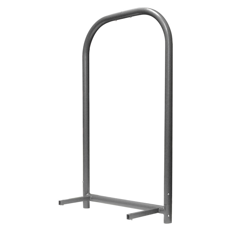 Snap-Loc E-Track Dolly Push Bar