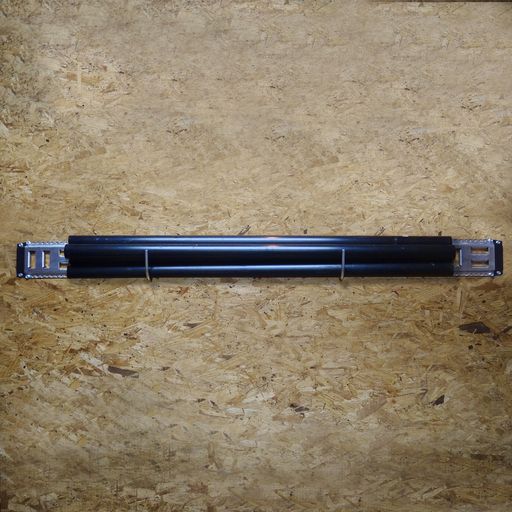 Snap-Loc E-Track 4' Mehrzweck-J-Hook - Cargo Control