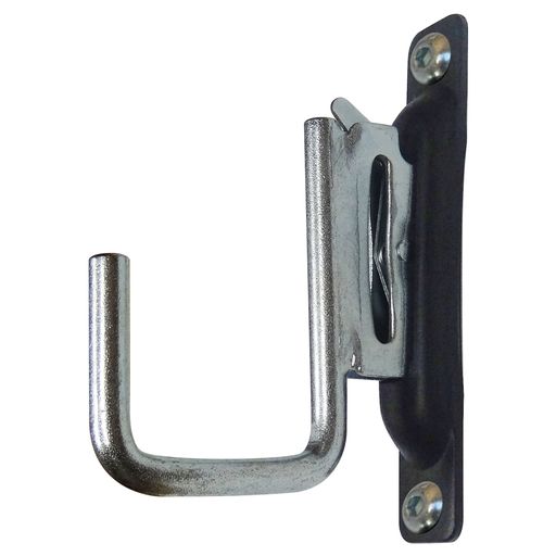 Snap-Loc E-Track 2' Mehrzweck-J-Hook - Cargo Control
