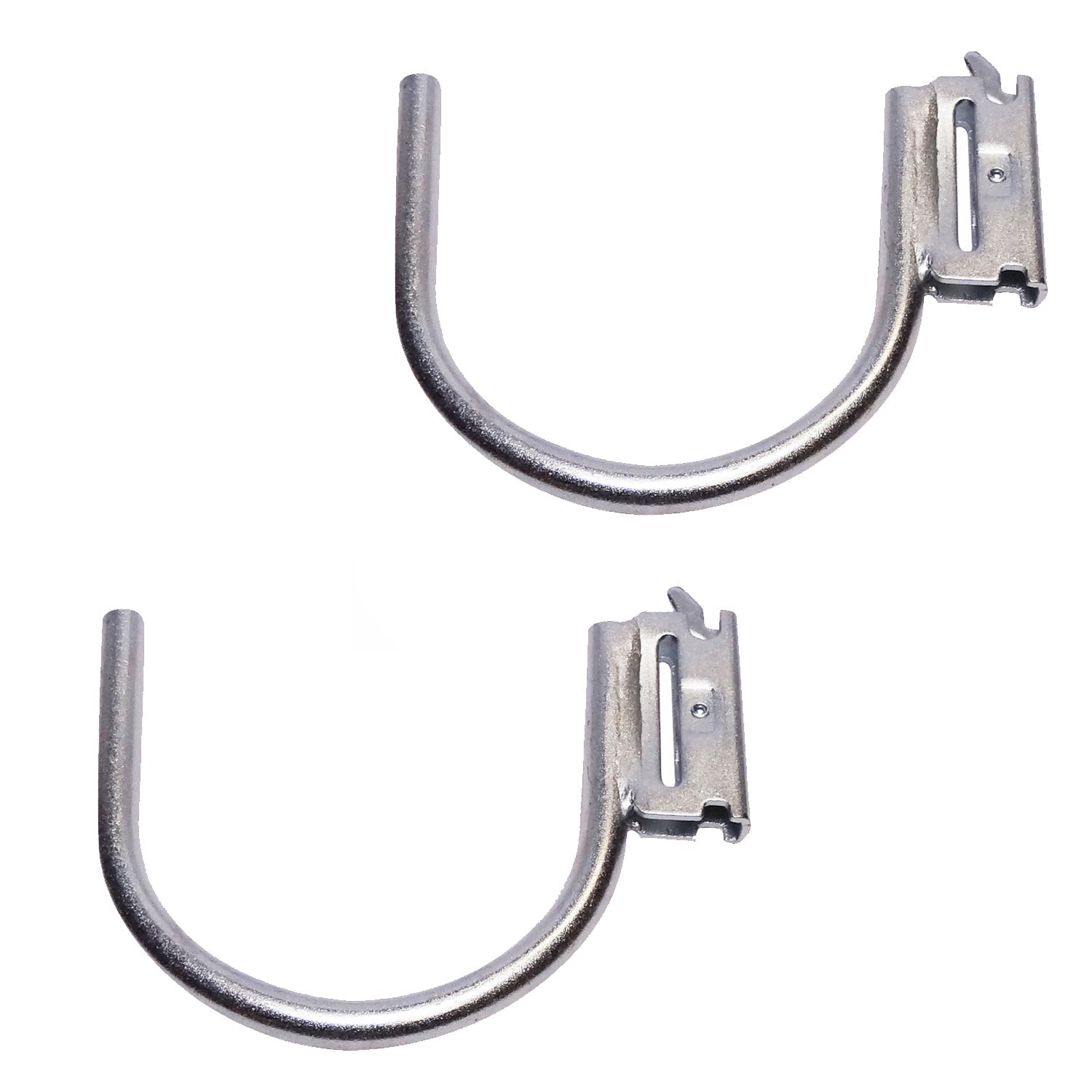 Snap-Loc E-Track 4' Mehrzweck-J-Hook - Cargo Control