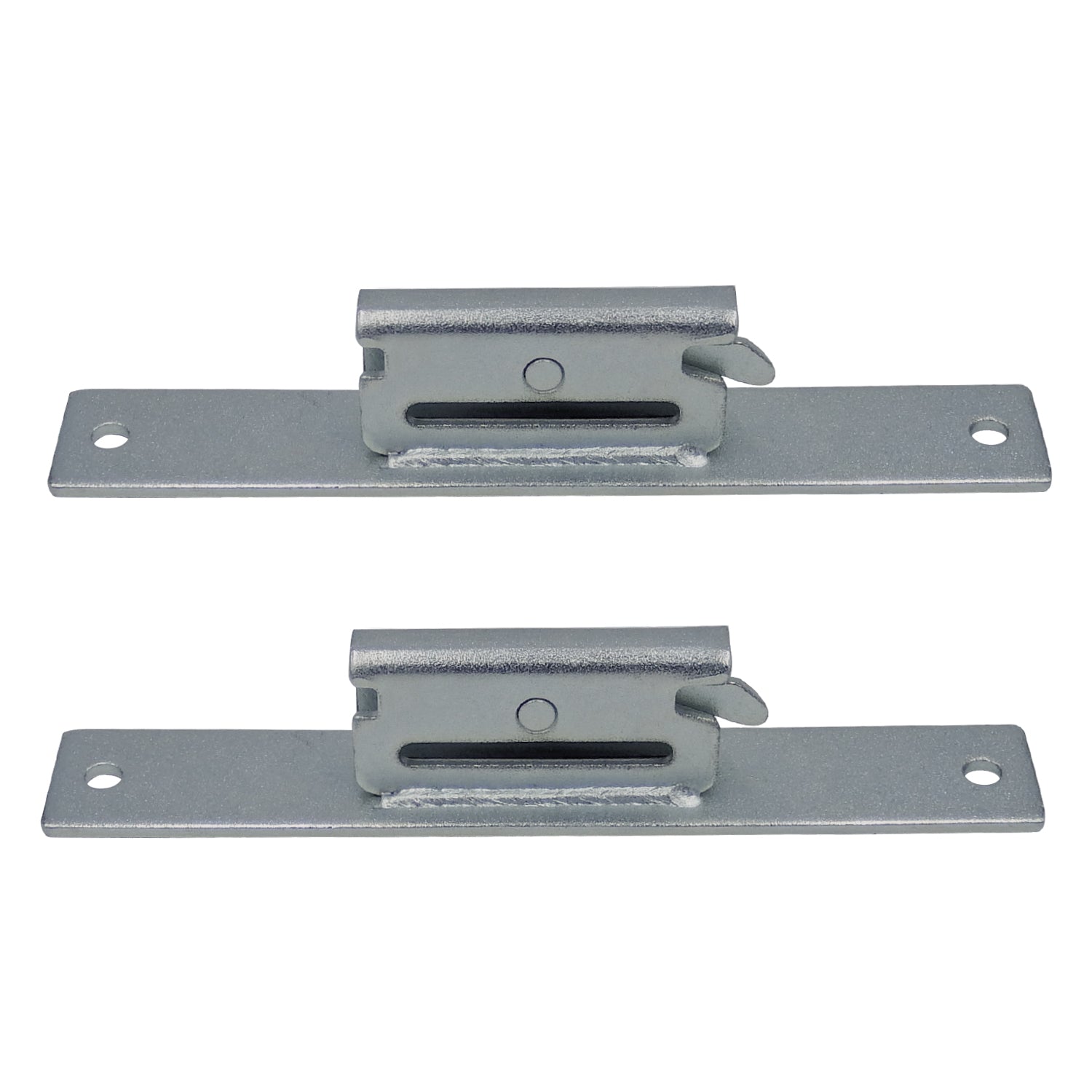 Snap-Loc E-Track Connector Bar – Frachtkontrolle