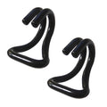 Snap-Loc E-Track Slip-On Strap Hook Adapter – Frachtkontrolle